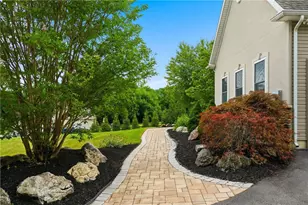 55 Island Ct, Williams Township, PA 18042 - Photo 56