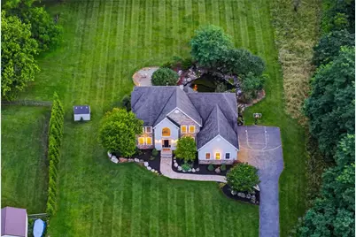55 Island Court, Williams Township, PA 18042 - Photo 64