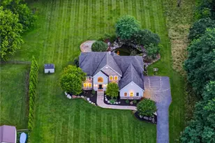 55 Island Ct, Williams Township, PA 18042 - Photo 64