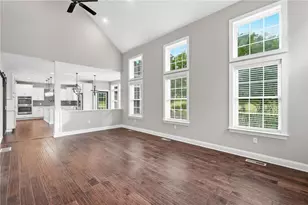 55 Island Ct, Williams Township, PA 18042 - Photo 14