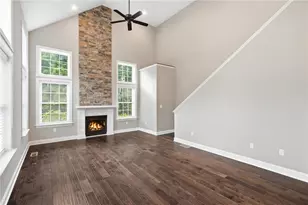 55 Island Ct, Williams Township, PA 18042 - Photo 12
