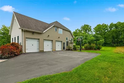 55 Island Court, Williams Township, PA 18042 - Photo 60
