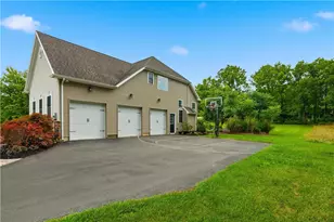 55 Island Ct, Williams Township, PA 18042 - Photo 60