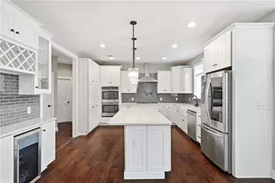 55 Island Ct, Williams Township, PA 18042 - Photo 18