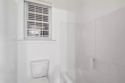 55 Island Court, Williams Township, PA 18042 - Photo 32