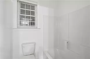 55 Island Ct, Williams Township, PA 18042 - Photo 32