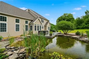 55 Island Ct, Williams Township, PA 18042 - Photo 64