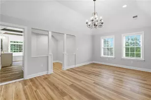 55 Island Ct, Williams Township, PA 18042 - Photo 34