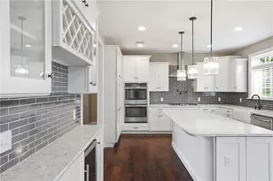55 Island Ct, Williams Township, PA 18042 - Photo 22