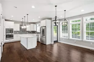 55 Island Ct, Williams Township, PA 18042 - Photo 20