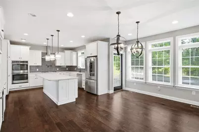 55 Island Court, Williams Township, PA 18042 - Photo 16
