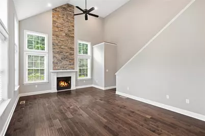 55 Island Court, Williams Township, PA 18042 - Photo 12