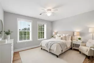55 Island Ct, Williams Township, PA 18042 - Photo 50