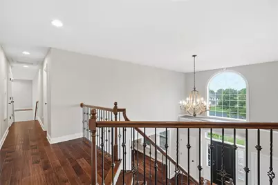 55 Island Court, Williams Township, PA 18042 - Photo 48