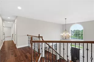 55 Island Ct, Williams Township, PA 18042 - Photo 48