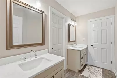 55 Island Court, Williams Township, PA 18042 - Photo 52