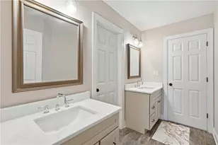 55 Island Ct, Williams Township, PA 18042 - Photo 52