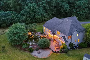 55 Island Ct, Williams Township, PA 18042 - Photo 72
