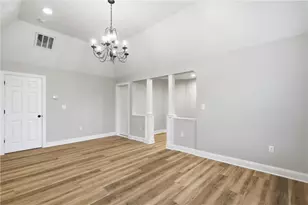 55 Island Ct, Williams Township, PA 18042 - Photo 32