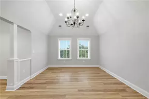 55 Island Ct, Williams Township, PA 18042 - Photo 34