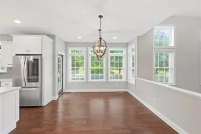 55 Island Court, Williams Township, PA 18042 - Photo 20