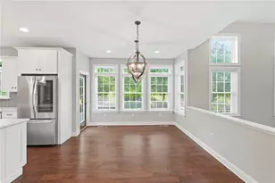 55 Island Ct, Williams Township, PA 18042 - Photo 20