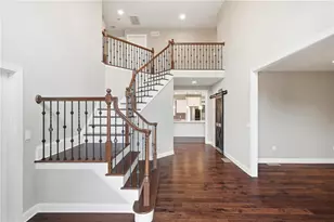 55 Island Ct, Williams Township, PA 18042 - Photo 8