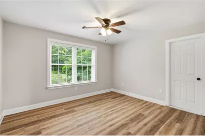 55 Island Court, Williams Township, PA 18042 - Photo 48