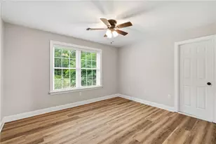 55 Island Ct, Williams Township, PA 18042 - Photo 48