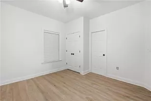 55 Island Ct, Williams Township, PA 18042 - Photo 30