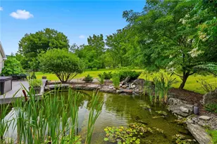 55 Island Ct, Williams Township, PA 18042 - Photo 64