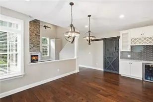 55 Island Ct, Williams Township, PA 18042 - Photo 22
