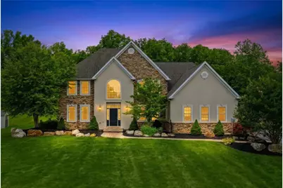 55 Island Court, Williams Township, PA 18042 - Photo 2