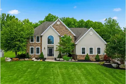 55 Island Court, Williams Township, PA 18042 - Photo 1