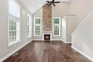 55 Island Ct, Williams Township, PA 18042 - Photo 8