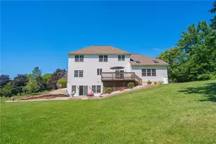 2763 Lapp Rd, Allentown City, PA 18104 - Photo 62