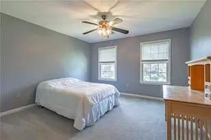 2763 Lapp Rd, Allentown City, PA 18104 - Photo 46