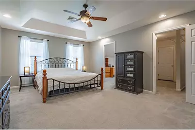 2763 Lapp Road, Allentown City, PA 18104 - Photo 32