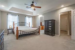 2763 Lapp Rd, Allentown City, PA 18104 - Photo 32