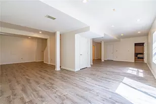2763 Lapp Rd, Allentown City, PA 18104 - Photo 48