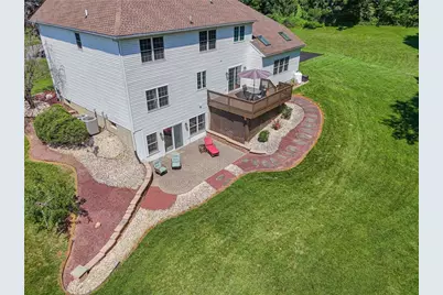2763 Lapp Road, Allentown City, PA 18104 - Photo 66