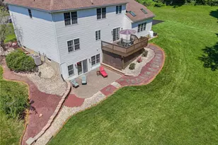 2763 Lapp Rd, Allentown City, PA 18104 - Photo 66