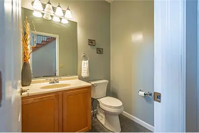 2763 Lapp Road, Allentown City, PA 18104 - Photo 14