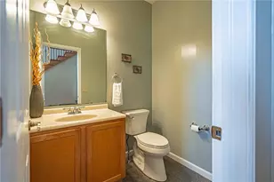 2763 Lapp Rd, Allentown City, PA 18104 - Photo 14