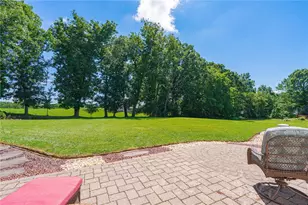 2763 Lapp Rd, Allentown City, PA 18104 - Photo 64