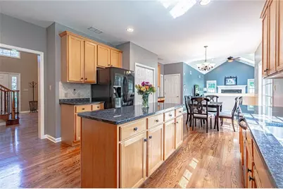 2763 Lapp Road, Allentown City, PA 18104 - Photo 24