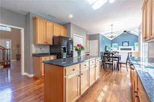 2763 Lapp Rd, Allentown City, PA 18104 - Photo 24