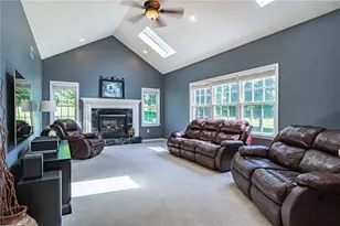 2763 Lapp Rd, Allentown City, PA 18104 - Photo 28