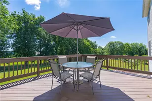 2763 Lapp Rd, Allentown City, PA 18104 - Photo 56