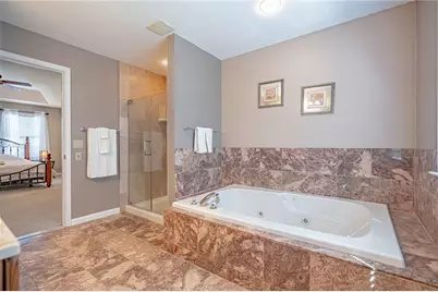 2763 Lapp Road, Allentown City, PA 18104 - Photo 38